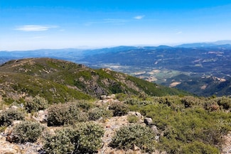 12515 Dry Creek Rd, Middletown, CA 95461
