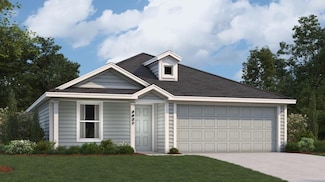 Whitton II, Dallas, TX 75241