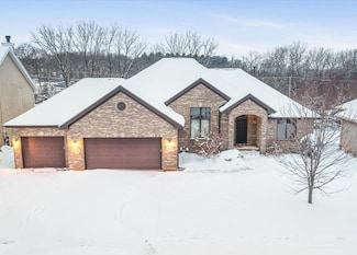 9108 Kipling Way, Machesney Park, IL 61115