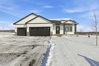 31146 Terra Vista Ln, St. Cloud, MN 56301