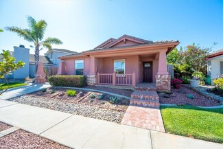 1340 Duvali Dr, Santa Maria, CA 93458