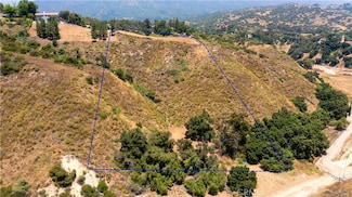 0 Briney Point Rd Unit OC24210661, La Verne, CA 91750