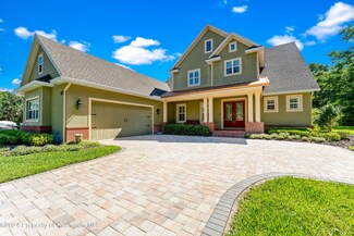6128 Evening Ray Dr, Brooksville, FL 34601