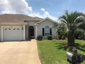 410 Cobblestone Way, Brunswick, GA 31520