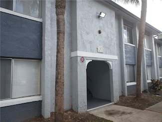 4771 S Texas Ave Unit 4771A, Orlando, FL 32839