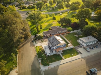 1204 7th St N, Nampa, ID 83687