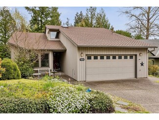 16440 SW Woodcrest Ave, Portland, OR 97224