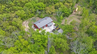 33345 W 95th St, De Soto, KS 66018