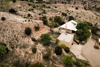 155 Saint Andrews Rd, Amarillo, TX 79118