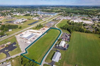 TBD Symmes Center Dr, Winchester, IN 47394