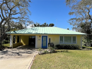 630 Yupon Ave, New Smyrna Beach, FL 32169