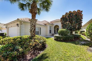 9230 SE La Creek Ct, Hobe Sound, FL 33455