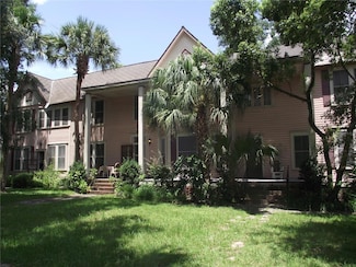 414 NE 5th Ave Unit 3, Gainesville, FL 32601