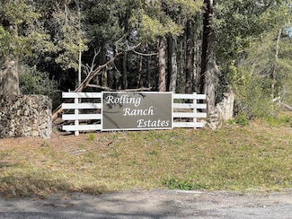 TBD SW 111th Ln, Dunnellon, FL 34432