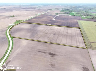 2598 El Paso Ave, Redfield, IA 50233