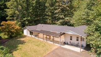 25627 SE 192nd St, Maple Valley, WA 98038
