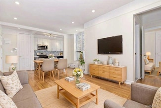 130 Bay Ridge Pkwy Unit 6D, Brooklyn, NY 11209