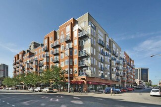 2415 2nd Ave Unit 340, Seattle, WA 98121