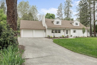 4024 S Adams Rd, Veradale, WA 99037