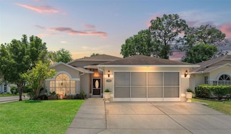 11026 Austin Ct, New Port Richey, FL 34654