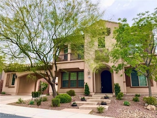 2805 Proust Ct, Henderson, NV 89044