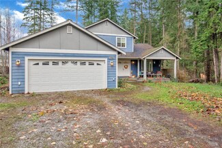 1761 Boulder Valley Ln, Maple Falls, WA 98266