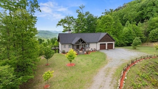 57 Eagles Nest Trail, Murphy, NC 28906