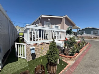 6301 Warner Ave Unit 40, Huntington Beach, CA 92647