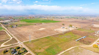 9875 County Rd 24, Fort Lupton, CO 80621