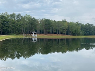 0 King Rd, Meridian, MS 39305