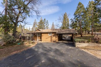 36233 Cedar Ln, Wishon, CA 93669