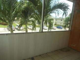 457 Flanders J, Delray Beach, FL 33484
