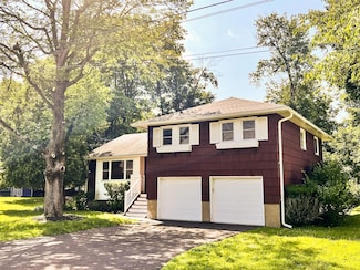 3 White Terrace, Cornwall On Hudson, NY 12520