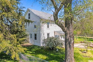 12720 Evans Mill Rd, Dunlap, IL 61525