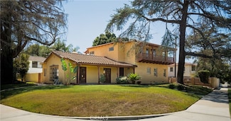 4485 Myrtle Ave, Long Beach, CA 90807