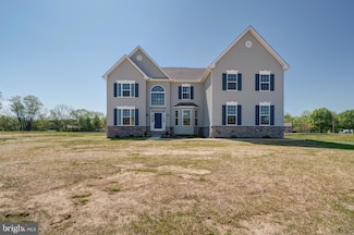 31 Summit Dr Unit GATSBY, Smyrna, DE 19977