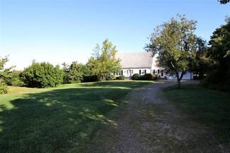 45 Palmer Ln, Dennis, MA 02641