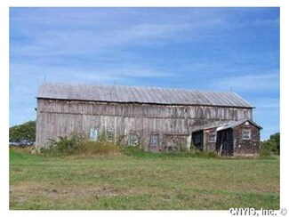 0 Pine Woods Rd Unit S243374, Lyme, NY 13693