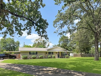 253 County Road 2425, Mineola, TX 75773
