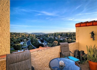 24055 Paseo Del Lago W Unit 1455, Laguna Woods, CA 92637