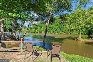 1028 Riverbend Club Dr SE, Atlanta, GA 30339