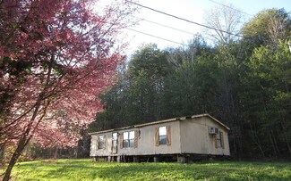 443 Nicholson Cir, Turtletown, TN 37391