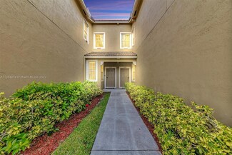 4254 SW 132nd Way Unit 9104, Miramar, FL 33027
