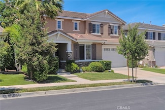 19639 Ellis Henry Ct, Newhall, CA 91321