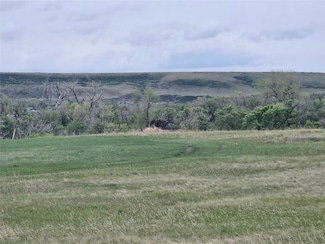 Lot 4 Hamilton Place, Great Falls, MT 59404