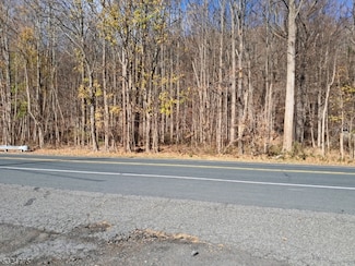 502 Us Route46, Liberty Twp., NJ 07838