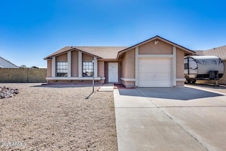 3339 W Mohawk Ln Unit 6, Phoenix, AZ 85027