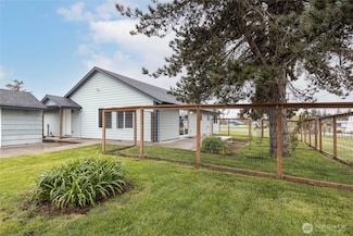 32900 NW Pekin Ferry Rd, Ridgefield, WA 98642