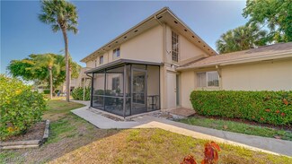 3257 Prince Edward Island Cir Unit 2, Fort Myers, FL 33907