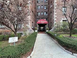 312 Main St Unit 3 C, White Plains, NY 10601